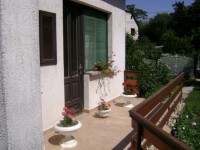 /album/elado-csaladi-haz/dsc02278-jpg/